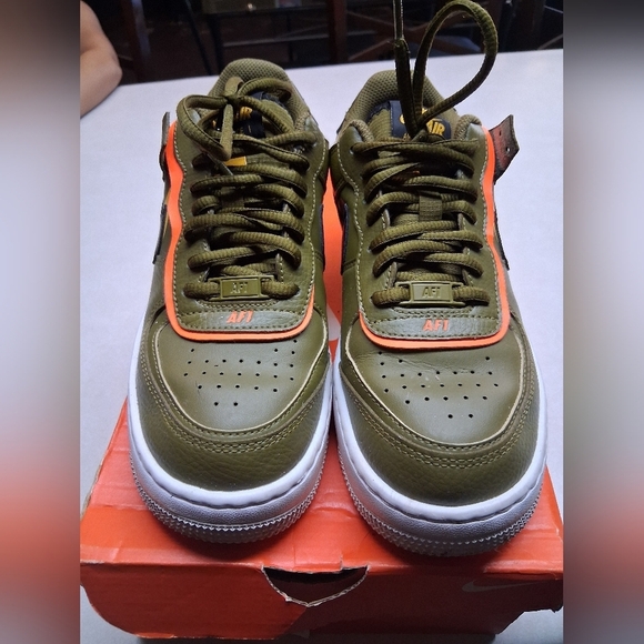 Nike Air Zoom Pegasus 36 - Picture 2 of 6